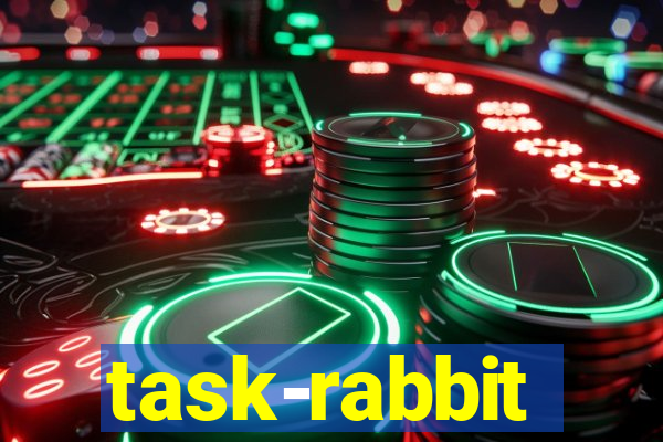 task-rabbit