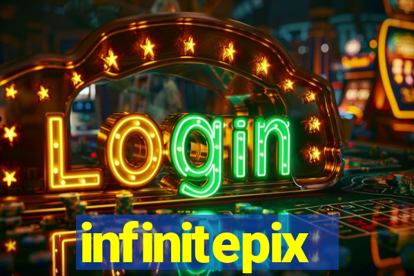 infinitepix