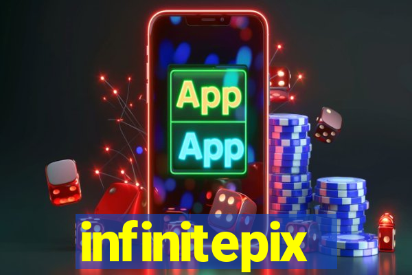 infinitepix