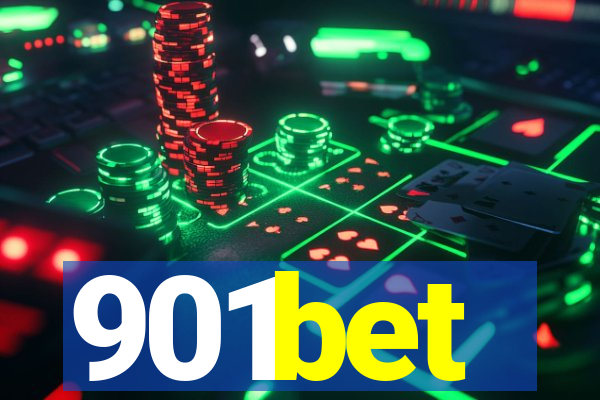 901bet