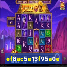 Betw888