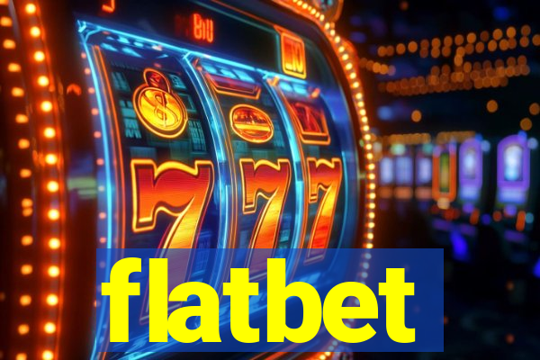 flatbet