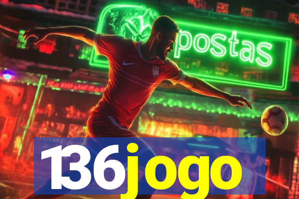 136jogo