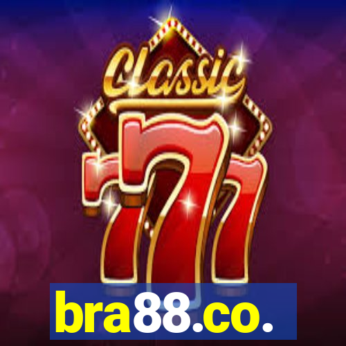 bra88.co.