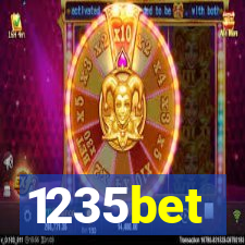 1235bet