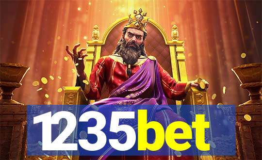 1235bet