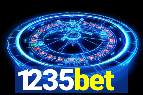 1235bet