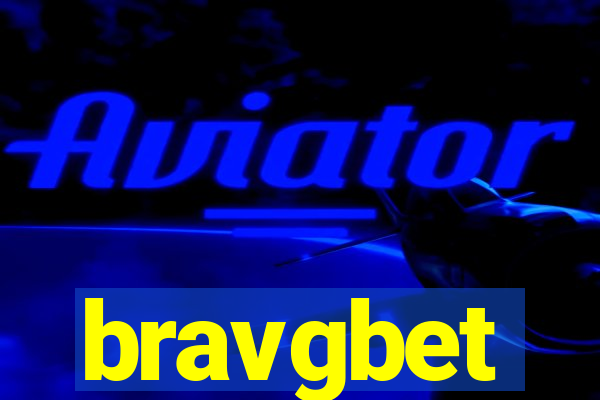 bravgbet