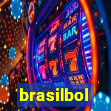brasilbol