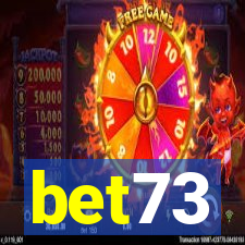 bet73