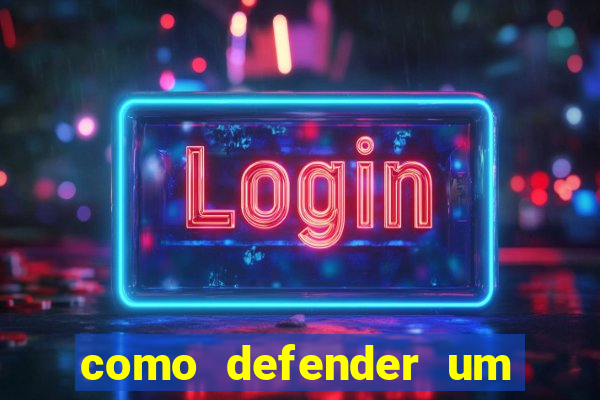 como defender um criminoso 6 temporada spoiler