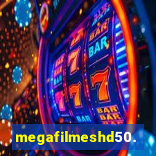 megafilmeshd50.net