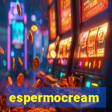 espermocream
