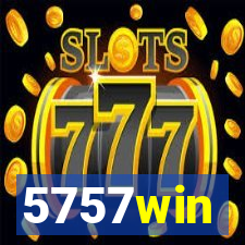 5757win