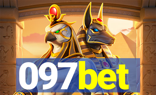 097bet