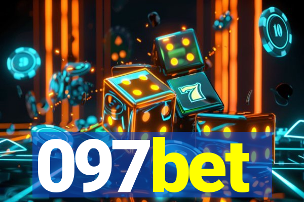 097bet