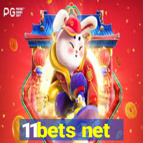 11bets net