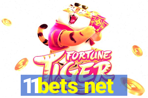 11bets net