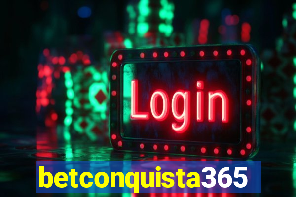 betconquista365