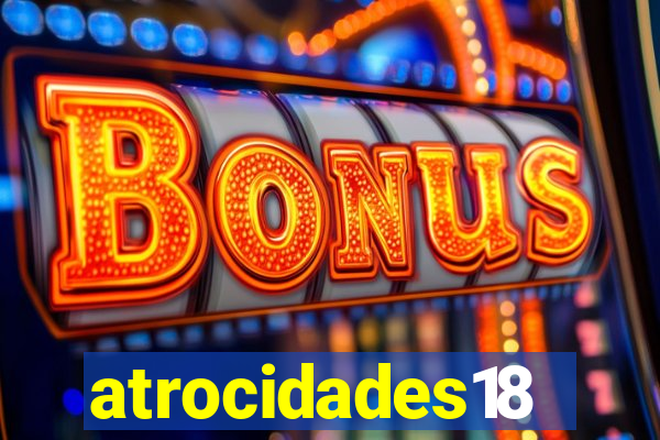 atrocidades18