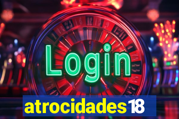 atrocidades18