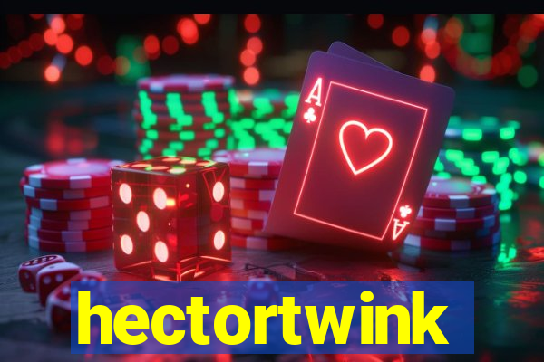 hectortwink