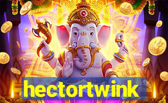 hectortwink