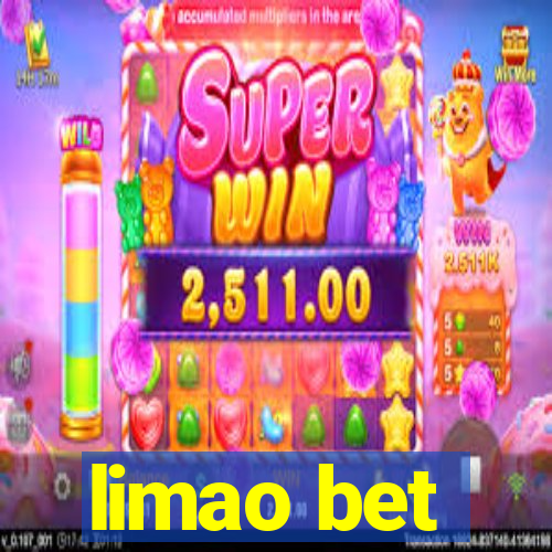limao bet