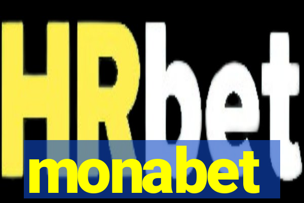 monabet
