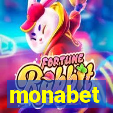 monabet