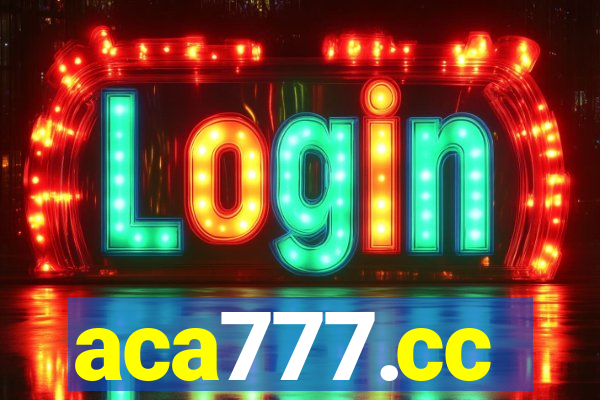 aca777.cc