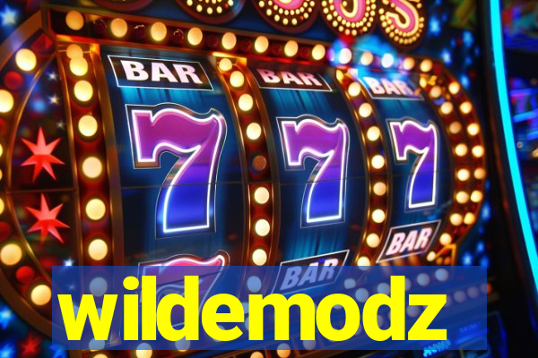 wildemodz
