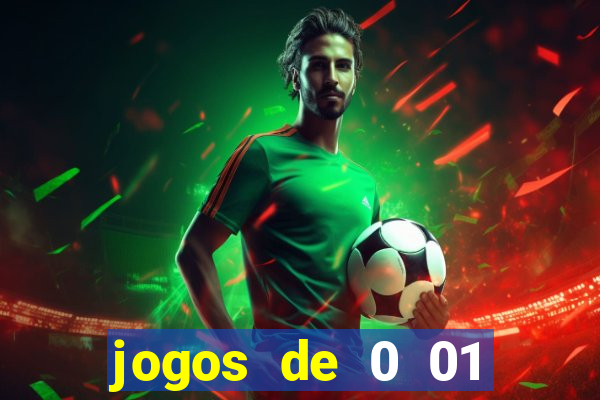 jogos de 0 01 centavos na blaze