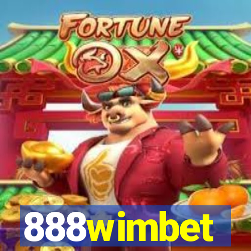 888wimbet