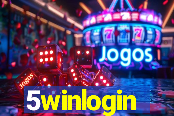 5winlogin