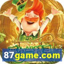 87game.com