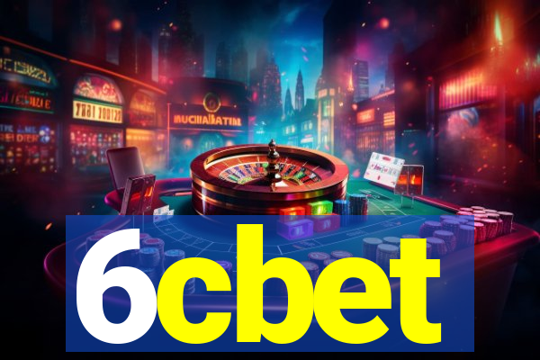 6cbet