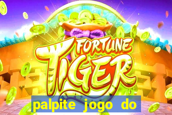 palpite jogo do psg hoje