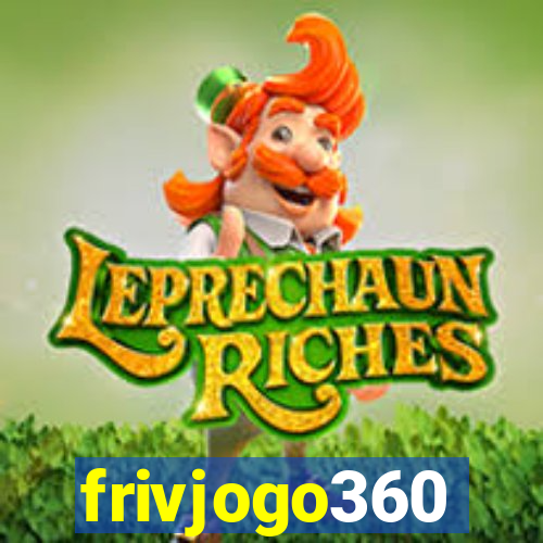 frivjogo360