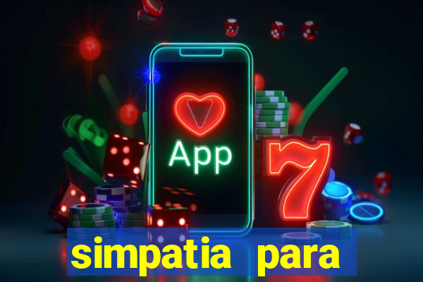 simpatia para ganhar na mega sena com arroz