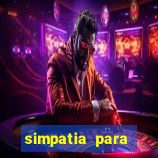 simpatia para ganhar na mega sena com arroz