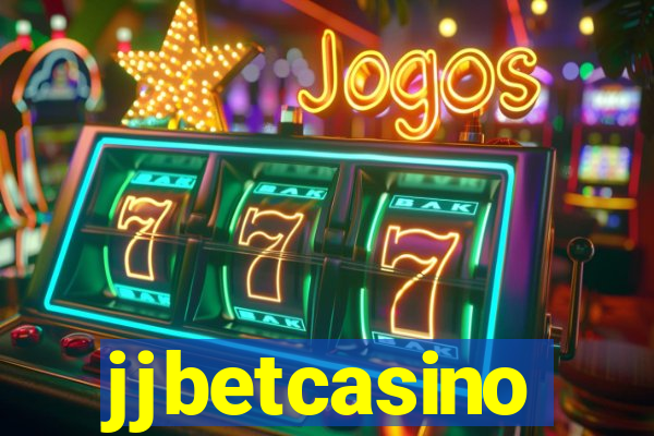 jjbetcasino