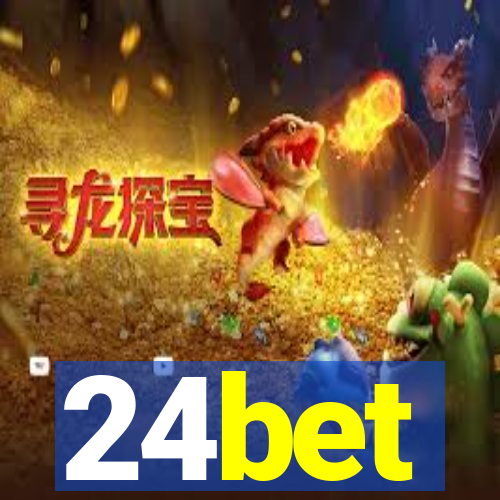 24bet