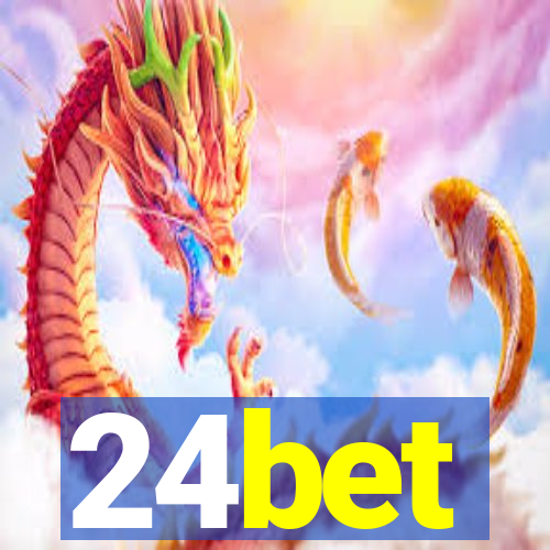 24bet