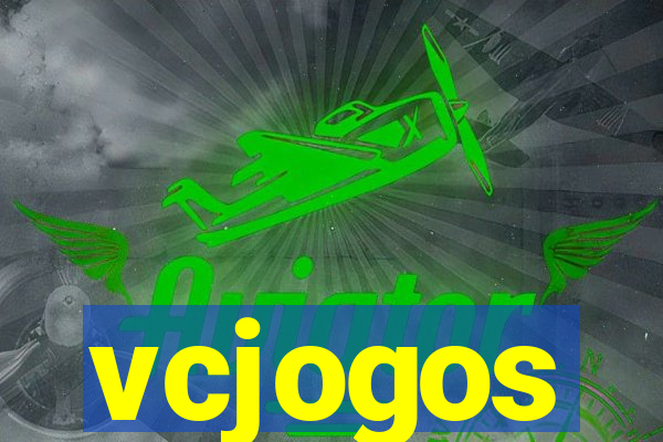 vcjogos