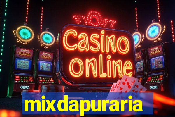 mixdapuraria