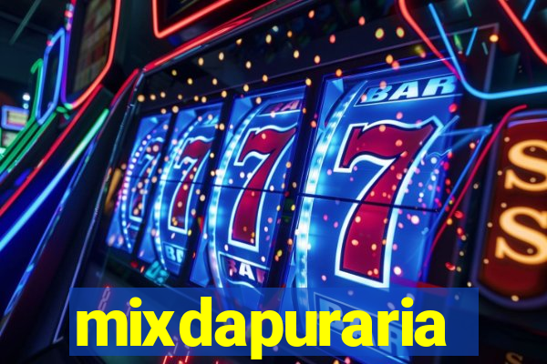 mixdapuraria