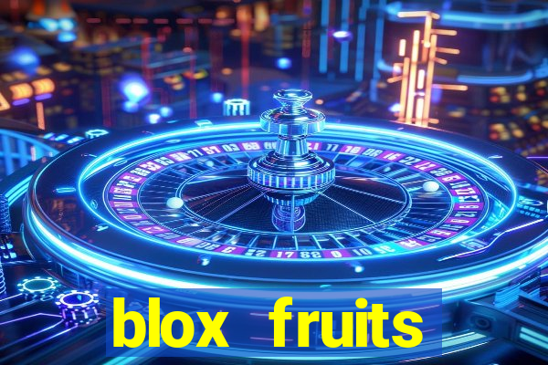 blox fruits personagens png