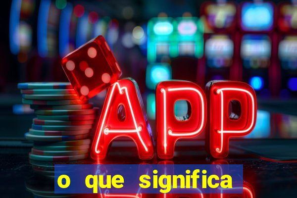 o que significa viver em uma democracia