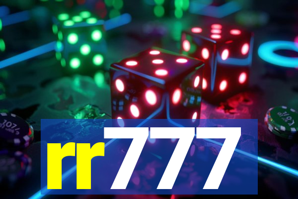 rr777